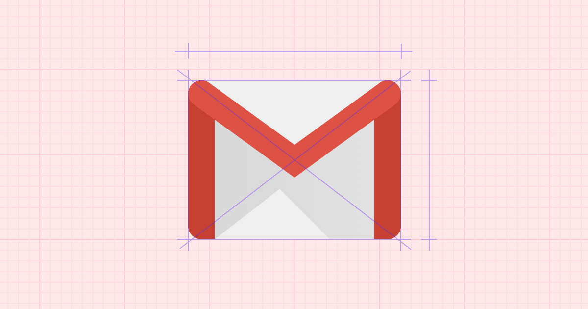 Google's SMTP Server for Publishers, Explained | Presslabs