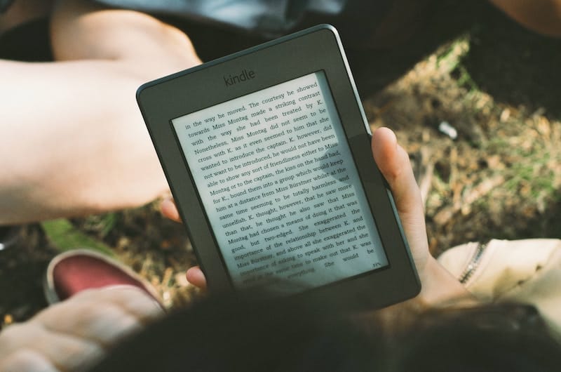 What’s Thin Content and Why You Should Keep Away From It -Think like a reader